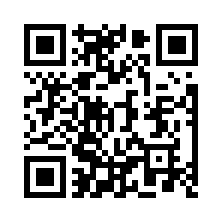 QR Code for 37rRJr7Pjt5WQ657Sy7viBVpEcakiNEYsS