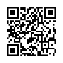 QR Code for 37rRLgPybNBQDQnwPAmSyookGoQ6dy2sQg