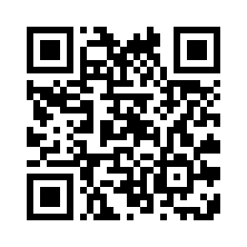 QR Code for 37rRW7W4NqPLXDYdKuR45CaGtt3HoNi5Pj