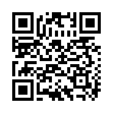 QR Code for 37rRatHZo38GfXKYQ4fcdwCTP6pejPb67d