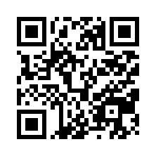 QR Code for 37rRjQw1SWrWkT7SmrDaGoTjPZrf3BjNxz