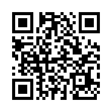 QR Code for 37rRmMP6EBXjLKbsvhHA3YpcruvkdrQTDF