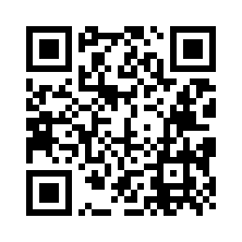 QR Code for 37rRuApikE5U4k9nNUDTw1VCa4DGPuSZ6K