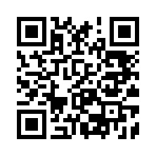 QR Code for 37rSCvpma4xox3shtR3sViT5rJMs7Pf9dS