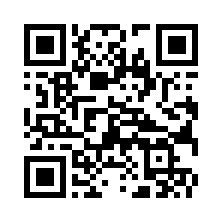 QR Code for 37rSEoSr1pStFiVFtBLLRcfMVnA1ygJfpm