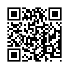 QR Code for 37rSFazP87M5UVd7eRbuqEugauSWPGyuqb