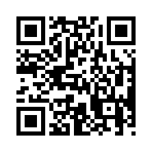 QR Code for 37rSFcJndfYPXkZoPSuCd2MCB7M2UCnymZ