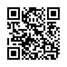 QR Code for 37rSJbW1pn1u7sLrf7j52K3ccJGy4eHLoQ