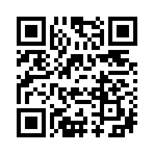 QR Code for 37rSLrAkWcracrpWvGwAcs2FZqBdDDX2k8