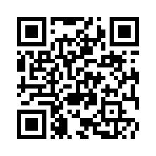 QR Code for 37rSNeSp1GqZiiPc7hsdH98N4Fkst8tcTA