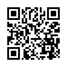 QR Code for 37rSXFqiEVCa4K2QSmE4JdhAoGnmdhXYhb