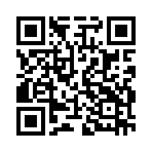 QR Code for 37rSYZCPSvqdeHVks2oqs3jJfBC6bPactY