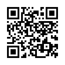 QR Code for 37rSeJGLFUZXxSKJCLKdPry2uFWLFNSEHD