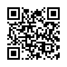 QR Code for 37rSnEXnpwrU9YwdBfGq3e5MSWsAYRGkRW