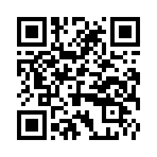 QR Code for 37rSorUPc5uquFc3FBLt8YV6VPCRbCS5A7