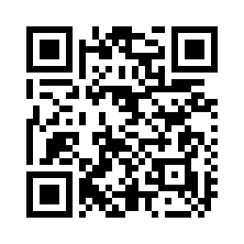 QR Code for 37rSp9AVf3SrghEFAYrrvrvJcYNpHMVF3u