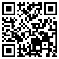 QR Code for 37rSqMipF94o2HvfBioXRq5ymqA2quFMGe