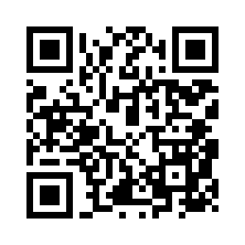 QR Code for 37rSsuckLEbqSpvMSUj2xLpti4wbSm6oEe
