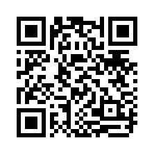 QR Code for 37rSysdr6j45Z7CcydJkfWRry6X8Nvfiyc