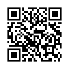 QR Code for 37rT3yDF37CjrZMoMpcNkPjyZ4nBbkaLUv