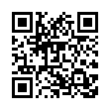 QR Code for 37rTM55JBAU1fvLXV91vMYxwTp3AkMZnM8