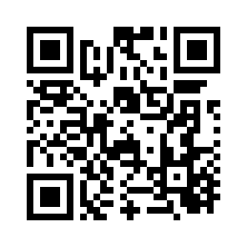 QR Code for 37rTUCKgHTSvp8PC3UPrdiKWhLQa4D2wB5