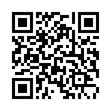 QR Code for 37rTULUy4Dm2TG2n7Zi6xVTGSGf7nBSvUB
