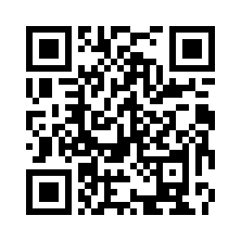 QR Code for 37rTcB8a9hhPnrbVXeAd8AtGFzJaNpNr6S