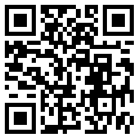 QR Code for 37rTefhffLE5atSoksN7gpgSU1tyYd78RW
