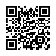 QR Code for 37rTg5YTX6MhimSAadYV8w4bLLLucpS4AH