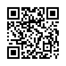 QR Code for 37rTma4kKVCWSAScHzDJva1dGz1PxGbgTk