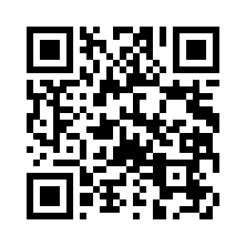 QR Code for 37rU5YD4E5iHnB4fp2kwFFM8pF2tk2HG2y