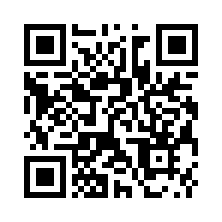QR Code for 37rUPnCS71kN5nzgDGSJQXwcP4Bf6WkBEy