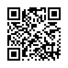 QR Code for 37rV4PP8XR3ZYKR3y9PLCEcBuY6Fbbe2tj