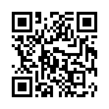 QR Code for 37rV4trAh5Y6GGUb34sE8eaeJGSQzwBtkd