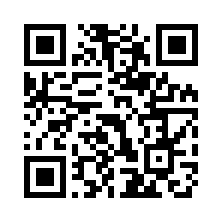 QR Code for 37rVCuKaKKpX8f9s5r4TXDGmRbDR93bBYK
