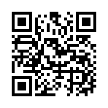 QR Code for 37rVCzmcY8Vi6B7wnL4nq94RqkC7EJswoD