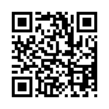 QR Code for 37rVPpTod85vGHP4FwtngSjgBphVT5kQAs