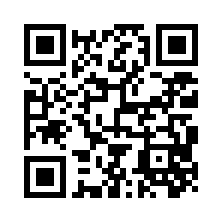 QR Code for 37rVXbvNPyCTd7hhVtKxcfAt8kYu7fj1gM