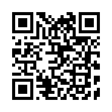 QR Code for 37rVaehmw7K3s67Mr74cdVEBo7cQFub7ry