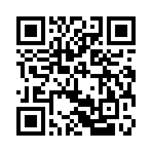 QR Code for 37rVo2XhCS3mL7NKumeD46cTGE4ovjrHBz