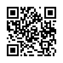 QR Code for 37rW6Puh8fGTp7XrJxeVBc2gZbBREkFUtj