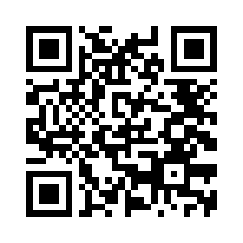 QR Code for 37rWBEs2sXLJGbtdFbHcrCU9AwkUQH2eiQ