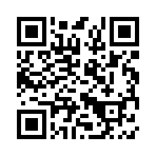 QR Code for 37rWCCLDAZdycPRg4wQJnSeU5mfCJjgEX1