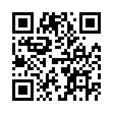 QR Code for 37rWEXCMszL6XwRfwLuGSLyd9sSY8yz251