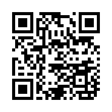 QR Code for 37rWHsJcvDZKaDboeSbYZZSPbGcc7eRYLM