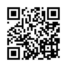 QR Code for 37rWbYxGLEB6KXQ7K7FBonWw4hrTMJJHL3