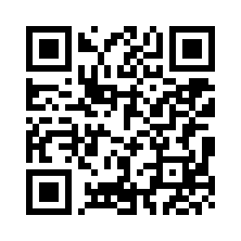 QR Code for 37rWiSSDfyBwimX4qT2dfeXfvy5GhQjdNe
