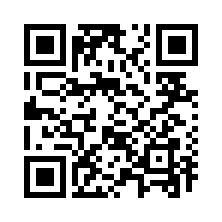 QR Code for 37rWppReSCsG7XLeua82R3ECrRFnmCz52L