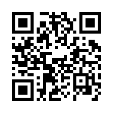 QR Code for 37rXDHiuY6RSPoQtrrMfqDXvGLYujJCdUs